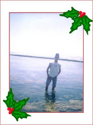 azeddine