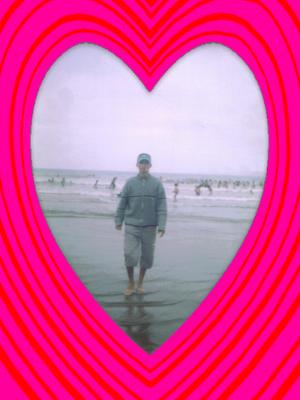 azeddine