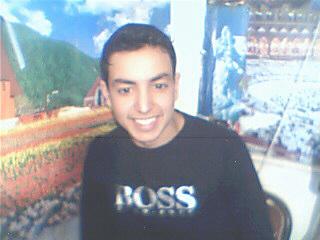 anas