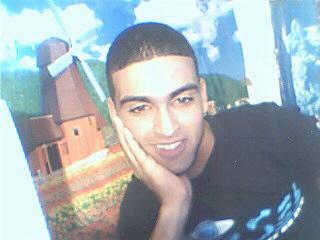 azedine