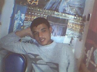 mehamad