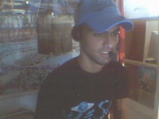 azeedin  love